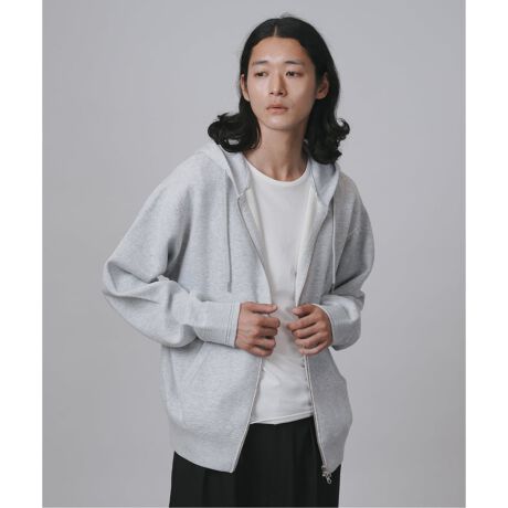 [^:25080720104030]l̃bNXX^CiグAXEFbgCNjbgWbvp[J[fUCꌩƃx[VbNȃWbvp[J[ȂA\̔zFg点ꖇBɁA̔zF܂ŃXEFbg̗т̂悤ȌŗVѐSvX܂BVGbǵAIȂbNXoA傫Ȃ▭ȃrbOVGbgBʓIȃXEFbgƂ͈悷Aꂽl̃JWAX^C邾łȂAł̃PA\Ȃ̂ŃfC[[XɂœKłBfޑfނɂ́A3V[YKɒpłȑfނgpB_炩G̗ǂ_utFCX̃jbgńASn悢Sn񋟂܂BXEFbĝ悤ȕȂA┖łȂ₩ȃnAJWAȂioBjbgȂł͂̔h[v͂łByANTS & ELEPHANTS/AcAhGt@czEVINTAGEESSENCE(Be[WGbZX)ETREND SILHOUETTE(ghVGbg)EDESIGN BALANCE(fUCoX)3̃L[[hɃACe쐬BJbg\[ɓBCSTOCKIWi[xBs摜ɂĂ̂ӁtƖ̊֌WɂAۂFČꍇ܂B܂p\REX}[gtHȂǂ̊ɂA኱iƉ摜̃J[قȂꍇ܂Bi̐F́AiAbv摜QƂByîCɓo^ɂāzuJ[gɓvẼn[g}[NĂƁAcP_AZ[Ȃǂ̒ʒm󂯎邱Ƃo܂Byēׂm点ɂāzuJ[gɓvuēׂm点vĂƊiēׂۂɁAʒm󂯎邱Ƃo܂B