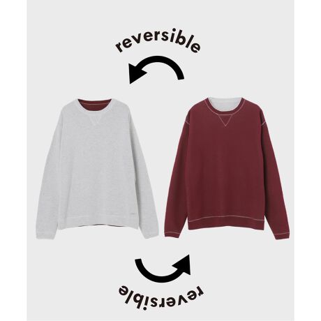 [^:25080720101030]fUCQI12ʂy߂A񂵗͔QȖ\jbgIfUC\̔zFIȁAo[Vudl̃N[lbNjbgB12ʂ̒Ȃy߂̂ŁA̓̋CX^COɍ킹ĕ\ςA񂵗͔Q̃ACełBVGbg͒悢rbOVGbgȂA傫Ȃ▭ȃoX́BbNXA炵ȂȂl̏io܂Bėp̍x[VbNJ[ƁAX^CÕANZgɂȂ鍷Fgݍ킹zF|CgBfUC̃fBe[ɂA3{jXeb`XEFbĝ悤ȃK[bgdl邱ƂŁAJWAȃXEFbgCNȕ͋CvXBfރOV[Y􂷂AKȖȑfނgpB_炩ȔG肪Sn悢_utFCXdlŁAo[Vuł̒p\ɂĂ܂BXEFbĝ悤ȃJWAȕȂAKxȔłȂ₩ȃn邽߁AXEFbgɂ͂ȂiȈۂ^܂BjbgȂł͂̂ꂢ߂ȎƁAXEFbg̎y𗼗A܂XEFbgCNȎdオ肪Bt悩H܂ŁA3V[Yɂ킽Kɂ߂AgɍœKȈꖇłByANTS & ELEPHANTS/AcAhGt@czEVINTAGEESSENCE(Be[WGbZX)ETREND SILHOUETTE(ghVGbg)EDESIGN BALANCE(fUCoX)3̃L[[hɃACe쐬BJbg\[ɓBCSTOCKIWi[xBs摜ɂĂ̂ӁtƖ̊֌WɂAۂFČꍇ܂B܂p\REX}[gtHȂǂ̊ɂA኱iƉ摜̃J[قȂꍇ܂Bi̐F́AiAbv摜QƂByîCɓo^ɂāzuJ[gɓvẼn[g}[NĂƁAcP_AZ[Ȃǂ̒ʒm󂯎邱Ƃo܂Byēׂm点ɂāzuJ[gɓvuēׂm点vĂƊiēׂۂɁAʒm󂯎邱Ƃo܂B