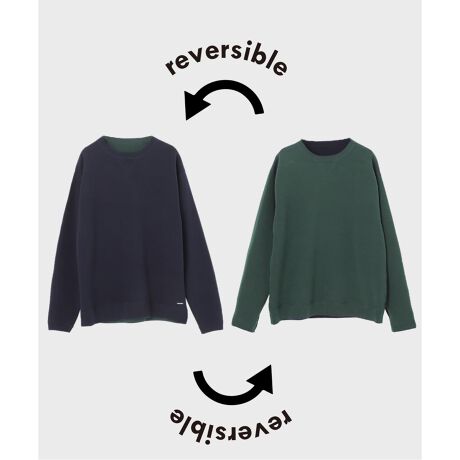 [^:25080720101030]fUCQI12ʂy߂A񂵗͔QȖ\jbgIfUC\̔zFIȁAo[Vudl̃N[lbNjbgB12ʂ̒Ȃy߂̂ŁA̓̋CX^COɍ킹ĕ\ςA񂵗͔Q̃ACełBVGbg͒悢rbOVGbgȂA傫Ȃ▭ȃoX́BbNXA炵ȂȂl̏io܂Bėp̍x[VbNJ[ƁAX^CÕANZgɂȂ鍷Fgݍ킹zF|CgBfUC̃fBe[ɂA3{jXeb`XEFbĝ悤ȃK[bgdl邱ƂŁAJWAȃXEFbgCNȕ͋CvXBfރOV[Y􂷂AKȖȑfނgpB_炩ȔG肪Sn悢_utFCXdlŁAo[Vuł̒p\ɂĂ܂BXEFbĝ悤ȃJWAȕȂAKxȔłȂ₩ȃn邽߁AXEFbgɂ͂ȂiȈۂ^܂BjbgȂł͂̂ꂢ߂ȎƁAXEFbg̎y𗼗A܂XEFbgCNȎdオ肪Bt悩H܂ŁA3V[Yɂ킽Kɂ߂AgɍœKȈꖇłByANTS & ELEPHANTS/AcAhGt@czEVINTAGEESSENCE(Be[WGbZX)ETREND SILHOUETTE(ghVGbg)EDESIGN BALANCE(fUCoX)3̃L[[hɃACe쐬BJbg\[ɓBCSTOCKIWi[xBs摜ɂĂ̂ӁtƖ̊֌WɂAۂFČꍇ܂B܂p\REX}[gtHȂǂ̊ɂA኱iƉ摜̃J[قȂꍇ܂Bi̐F́AiAbv摜QƂByîCɓo^ɂāzuJ[gɓvẼn[g}[NĂƁAcP_AZ[Ȃǂ̒ʒm󂯎邱Ƃo܂Byēׂm点ɂāzuJ[gɓvuēׂm点vĂƊiēׂۂɁAʒm󂯎邱Ƃo܂B