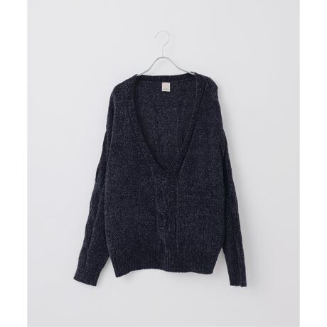 [^:25080723404030]fUC[Ȃ▭VlbNAƌAoBTVcVcA^[glbNȂǂCi[ɍ킹΁AȂ̕iiɍL郌C[hX^Cy݂܂Bg瑳ɂđ_ɔzꂽP[u҂݂́APɂȂ肪ȏH~̃X^COɉsƕ\vXBi̗ǂƃJWA˔oX̎ꂽfUCBjZbNXł̒p\Ȃ̂ŁAp[gi[Ƃ̃VFAAƒȂ̂߂łBfނӂƏ_炩ȔG肪͂̃[ґɎgpB[L̃_Ȗт̗ꂪAȂɐ[݂̂郀𐶂ݏoAȂꂽBe[WCNȕ\o܂BiɂȂ肷A悭JWA_EĂ邽߁AfjXbNX܂ŕL{gXƍDByDeux Allures/hD A[zDeuxu2́vAlluresu͂X^Cv̈قȂX^CZƂӖ߂BsIŒpoVGbgAו̃fUCSX^CNEW LineBWF_[XŊy߂ACeAp[gi[̂Ƃ̃VFAȂǁARȔzŃt@bVX^CāByîCɓo^ɂāzuJ[gɓvẼn[g}[NĂƁAcP_AZ[Ȃǂ̒ʒm󂯎邱Ƃo܂Byēׂm点ɂāzuJ[gɓvuēׂm点vĂƊiēׂۂɁAʒm󂯎邱Ƃo܂Bs摜ɂĂ̂ӁtƖ̊֌WɂAۂFČꍇ܂B܂p\REX}[gtHȂǂ̊ɂA኱iƉ摜̃J[قȂꍇ܂Bi̐F́AiAbv摜QƂB