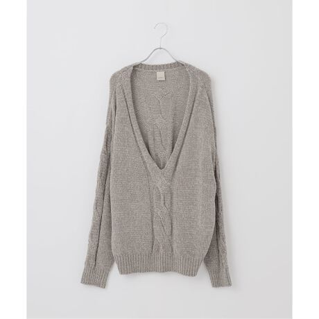 [^:25080723404030]fUC[Ȃ▭VlbNAƌAoBTVcVcA^[glbNȂǂCi[ɍ킹΁AȂ̕iiɍL郌C[hX^Cy݂܂Bg瑳ɂđ_ɔzꂽP[u҂݂́APɂȂ肪ȏH~̃X^COɉsƕ\vXBi̗ǂƃJWA˔oX̎ꂽfUCBjZbNXł̒p\Ȃ̂ŁAp[gi[Ƃ̃VFAAƒȂ̂߂łBfނӂƏ_炩ȔG肪͂̃[ґɎgpB[L̃_Ȗт̗ꂪAȂɐ[݂̂郀𐶂ݏoAȂꂽBe[WCNȕ\o܂BiɂȂ肷A悭JWA_EĂ邽߁AfjXbNX܂ŕL{gXƍDByDeux Allures/hD A[zDeuxu2́vAlluresu͂X^Cv̈قȂX^CZƂӖ߂BsIŒpoVGbgAו̃fUCSX^CNEW LineBWF_[XŊy߂ACeAp[gi[̂Ƃ̃VFAȂǁARȔzŃt@bVX^CāByîCɓo^ɂāzuJ[gɓvẼn[g}[NĂƁAcP_AZ[Ȃǂ̒ʒm󂯎邱Ƃo܂Byēׂm点ɂāzuJ[gɓvuēׂm点vĂƊiēׂۂɁAʒm󂯎邱Ƃo܂Bs摜ɂĂ̂ӁtƖ̊֌WɂAۂFČꍇ܂B܂p\REX}[gtHȂǂ̊ɂA኱iƉ摜̃J[قȂꍇ܂Bi̐F́AiAbv摜QƂB