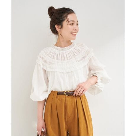 [^:25051700601030]y₩ŃtgÂvX2WAYuEXBChȑfނ̃VA[ȃRbg{CgptF~jȑluEXBÂ߂Ȉۂ󂯂܂Afފ_炩؂₩Ȋ̃th߂AɂtffBe[ɂȂĂ܂BOtɖtJăXLbp[ɒpƁA蔲oȂɂȂ肨߂łB􂢉\łł̃C[W[PAł̂|CgłIFSFⓧ藠nFȂLkFȂ򊴁FȂňF聖yX^btpRgzsX^bt staff.Ktg:162cm/iTCY:S-M/pTCY:t[TCYF񌳋l܂肷ȂTCYłBfފF̏_炩ȃRbg{CfށBSnFn_炩Ay₩ȑfފŗ܂B܂Ōl̊złB舵ɂẮAiɂĂi\łmFBE_܂͎gpȂłBDڂJƂ܂BE`𐮂ĊĂBɂk˂B^ꂷ邱Ƃ܂BEp̖CAAGɂӂBZFíAF⑼̂̂֐Fڂ肷邱Ƃ܂B̏íAB.C STOCKł̎舵ɂȂ܂B ړX܂ւ₢킹̍ۂB.C STOCKX܂ւ肢v܂BƖ̊֌WɂAۂFČꍇ܂B܂p\REX}[gtHȂǂ̊ɂA኱iƉ摜̃J[قȂꍇ܂Bi̐F́AiAbv摜QƂB ubNpX^btF163cm@pTCYFt[zCgAuEpX^btF157cm@pTCYFt[ڍגpfF162cm@pTCYFt[