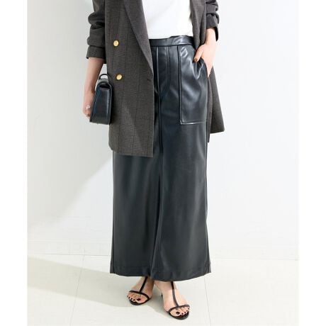 [^:25060700504030]قǂ悢Ɗ炩Ȏ͂̃tFCNU[XJ[gBlۂƃ[h˔ubNJ[̓WJł肵tFCNU[XJ[głBIĈƂVGbgX^CAbvƐꂽۂɂĂ܂Bpb`|PbgfBe[|CgŁAobNEGXgɂ̓SMU[ꃊbNX̂钅pɎdグ܂BJWAɂLC߂ɂ킹₷AG߂킸OV[Y􂵂ĂꖇłBhCN[jOɂĂ\łBFȂnFLkF₠򊴁F₠萶ňFʁyX^btpRgzsX^bt staff.Ytg:160cm/iTCY:M-L/pTCY:t[TCYFƂTCYBfފFU[̂ƂfފBSnFLkXbgfUCȂ̂œ₷łB܂Ōl̊złB舵ɂẮAiɂĂi\łmFB̏íAB.C STOCKł̎舵ɂȂ܂B ړX܂ւ₢킹̍ۂB.C STOCKX܂ւ肢v܂BƖ̊֌WɂAۂFČꍇ܂B܂p\REX}[gtHȂǂ̊ɂA኱iƉ摜̃J[قȂꍇ܂Bi̐F́AiAbv摜QƂBpX^btF157cm@pTCYFt[ڍגpfF163cm@pTCYFt[