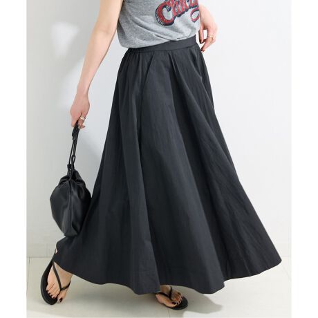 [^:25060700701020]ɌčLtACYȃT[L[̃tAXJ[gB悭{[o悤Ƀ^bN{fUCł肵܂BEGXg͌SŃbNXSnȂAtg͂ƌ̂ŃgbvXCVGbgYɏo܂B􂢉\łł̃C[W[PAł̂|CgłIFȂnFLkFȂ򊴁FȂňFʁyX^btpRgzsX^bt staff.Ytg:160cm/iTCY:M-L/pTCY:t[TCYFɌă{[܂AEGXg͌̂݃SȂ̂Ńtg猩Ƃ肵TCYłBfފFnYȃVGbgo܂BSnFGA[ȌySnłB܂Ōl̊złB舵ɂẮAiɂĂi\łmFBE􂢂ők݂܂BubNi001jAu[Ai045jJ[ɂāEp̖CAAGɂӂBGꂽ܂܂̏ԂŎCƁAFڂ肷邱Ƃ܂Bx[Wi027jJ[ɂāEǔɎキAFiϐFj₷̂ŁAԂ̒˓͔ĂB̏íAB.C STOCKł̎舵ɂȂ܂B ړX܂ւ₢킹̍ۂB.C STOCKX܂ւ肢v܂BƖ̊֌WɂAۂFČꍇ܂B܂p\REX}[gtHȂǂ̊ɂA኱iƉ摜̃J[قȂꍇ܂Bi̐F́AiAbv摜QƂBubNAx[WAu[ApX^btF157cm@pTCYFt[ڍגpfF163cm@pTCYFt[