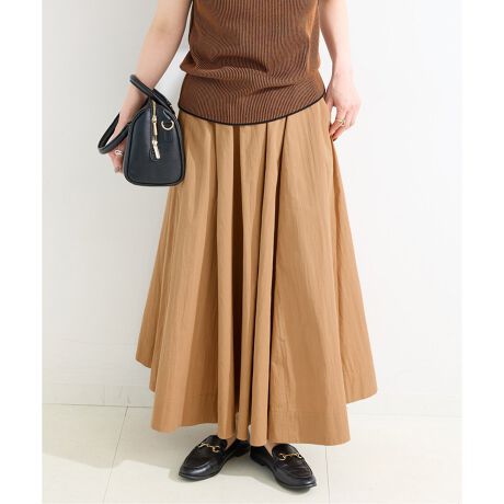 [^:25060700701020]ɌčLtACYȃT[L[̃tAXJ[gB悭{[o悤Ƀ^bN{fUCł肵܂BEGXg͌SŃbNXSnȂAtg͂ƌ̂ŃgbvXCVGbgYɏo܂B􂢉\łł̃C[W[PAł̂|CgłIFȂnFLkFȂ򊴁FȂňFʁyX^btpRgzsX^bt staff.Ytg:160cm/iTCY:M-L/pTCY:t[TCYFɌă{[܂AEGXg͌̂݃SȂ̂Ńtg猩Ƃ肵TCYłBfފFnYȃVGbgo܂BSnFGA[ȌySnłB܂Ōl̊złB舵ɂẮAiɂĂi\łmFBE􂢂ők݂܂BubNi001jAu[Ai045jJ[ɂāEp̖CAAGɂӂBGꂽ܂܂̏ԂŎCƁAFڂ肷邱Ƃ܂Bx[Wi027jJ[ɂāEǔɎキAFiϐFj₷̂ŁAԂ̒˓͔ĂB̏íAB.C STOCKł̎舵ɂȂ܂B ړX܂ւ₢킹̍ۂB.C STOCKX܂ւ肢v܂BƖ̊֌WɂAۂFČꍇ܂B܂p\REX}[gtHȂǂ̊ɂA኱iƉ摜̃J[قȂꍇ܂Bi̐F́AiAbv摜QƂBubNAx[WAu[ApX^btF157cm@pTCYFt[ڍגpfF163cm@pTCYFt[