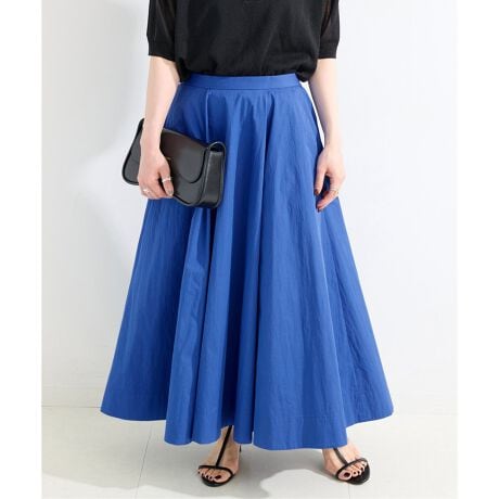 [^:25060700701020]ɌčLtACYȃT[L[̃tAXJ[gB悭{[o悤Ƀ^bN{fUCł肵܂BEGXg͌SŃbNXSnȂAtg͂ƌ̂ŃgbvXCVGbgYɏo܂B􂢉\łł̃C[W[PAł̂|CgłIFȂnFLkFȂ򊴁FȂňFʁyX^btpRgzsX^bt staff.Ytg:160cm/iTCY:M-L/pTCY:t[TCYFɌă{[܂AEGXg͌̂݃SȂ̂Ńtg猩Ƃ肵TCYłBfފFnYȃVGbgo܂BSnFGA[ȌySnłB܂Ōl̊złB舵ɂẮAiɂĂi\łmFBE􂢂ők݂܂BubNi001jAu[Ai045jJ[ɂāEp̖CAAGɂӂBGꂽ܂܂̏ԂŎCƁAFڂ肷邱Ƃ܂Bx[Wi027jJ[ɂāEǔɎキAFiϐFj₷̂ŁAԂ̒˓͔ĂB̏íAB.C STOCKł̎舵ɂȂ܂B ړX܂ւ₢킹̍ۂB.C STOCKX܂ւ肢v܂BƖ̊֌WɂAۂFČꍇ܂B܂p\REX}[gtHȂǂ̊ɂA኱iƉ摜̃J[قȂꍇ܂Bi̐F́AiAbv摜QƂBubNAx[WAu[ApX^btF157cm@pTCYFt[ڍגpfF163cm@pTCYFt[