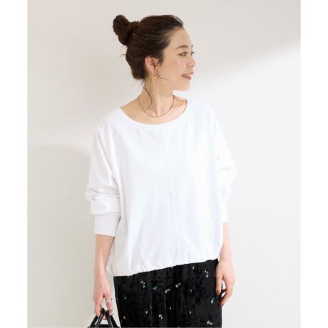 [^:25070700601030]̓̋CŃVGbgł郍TEEBVF̃uECi023jJ[ēoB́siԁF25070700611010t̒ǉiłBEubNi001jJ[́siԁF25070700611010tɂĒʏ̔łBEꏤił̍邽߁A̐eɎ኱̍ꍇ܂B̃hXg𒲐邱ƂŁA䊴VGbgɕωoƂ̂łACełÎ܂܂ŒɂɑO㍷Ă̂ŁAƌVGbgɂȂĂ܂B􂢉\łł̃C[W[PAł̂|CgłIFzCĝ݂₠藠nFȂLkFȂ򊴁FȂňFʁyX^btpRgzsX^bt staff.Ytg:160cm/iTCY:M-L/pTCY:t[TCYFg߂ł̃hXgŃTCY𒲐ł܂BfފF_炩RbgfށBSnF悢ňꖇƂĂCi[ƂĂ₷łB܂Ōl̊złB舵ɂẮAiɂĂi\łmFBE`𐮂ĊĂBɂk˂B^ꂷ邱Ƃ܂BEp̖CAAGɂӂBGꂽ܂܂̏ԂŎCƁAFڂ肷邱Ƃ܂BE{̕ɃAC|ȂłB AC̔MōdAnZ邱Ƃ܂B̏íAB.C STOCKł̎舵ɂȂ܂B ړX܂ւ₢킹̍ۂB.C STOCKX܂ւ肢v܂BƖ̊֌WɂAۂFČꍇ܂B܂p\REX}[gtHȂǂ̊ɂA኱iƉ摜̃J[قȂꍇ܂Bi̐F́AiAbv摜QƂB ubNAuECpX^btF163cm@pTCYFt[zCgpX^btF157cm@pTCYFt[ڍגpfF163cm@pTCYFt[