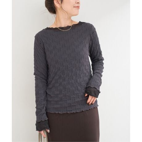 [^:25070700844020]jAXJ[2s[XC[hvI[o[Bf\ʊ̂^CvƁA񂵂₷Vfނ̖n^CṽVA[nJbg\[2gZbgłC[hX^C܂BzF[\oɂăANZgAC[hɕ^Cv̘r܂ĉ`AFƑfވႢy߂vI[o[łB􂢉\łł̃C[W[PAł̂|CgłIzFɂāEO[i006jFO[~ubNEO[Bi008jFドCgO[~CgCG[EO[ Bi032jFドCgO[~zCgFSF藠nFȂLkF򊴁FȂňF聖yX^btpRgzsX^bt staff.Ktg:162cm/iTCY:S-M/pTCY:t[TCYFtBbĝTCYłȂ܂BfފFŐn_炩Jbg\[łBSnFꂼP̂ł炵fUCȂ̂Œ񂵂y߂܂B܂Ōl̊złB舵ɂẮAiɂĂi\łmFBE`𐮂ĊĂBɂk˂B^ꂷ邱Ƃ܂B̏íAB.C STOCKł̎舵ɂȂ܂B ړX܂ւ₢킹̍ۂB.C STOCKX܂ւ肢v܂BƖ̊֌WɂAۂFČꍇ܂B܂p\REX}[gtHȂǂ̊ɂA኱iƉ摜̃J[قȂꍇ܂Bi̐F́AiAbv摜QƂB O[pX^btF157cm@pTCYFt[O[BAO[ BpX^btF163cm@pTCYFt[ڍגpfF163cm@pTCYFt[