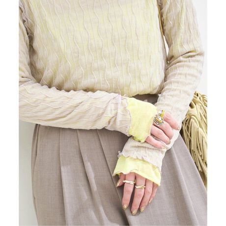 [^:25070700844020]jAXJ[2s[XC[hvI[o[Bf\ʊ̂^CvƁA񂵂₷Vfނ̖n^CṽVA[nJbg\[2gZbgłC[hX^C܂BzF[\oɂăANZgAC[hɕ^Cv̘r܂ĉ`AFƑfވႢy߂vI[o[łB􂢉\łł̃C[W[PAł̂|CgłIzFɂāEO[i006jFO[~ubNEO[Bi008jFドCgO[~CgCG[EO[ Bi032jFドCgO[~zCgFSF藠nFȂLkF򊴁FȂňF聖yX^btpRgzsX^bt staff.Ktg:162cm/iTCY:S-M/pTCY:t[TCYFtBbĝTCYłȂ܂BfފFŐn_炩Jbg\[łBSnFꂼP̂ł炵fUCȂ̂Œ񂵂y߂܂B܂Ōl̊złB舵ɂẮAiɂĂi\łmFBE`𐮂ĊĂBɂk˂B^ꂷ邱Ƃ܂B̏íAB.C STOCKł̎舵ɂȂ܂B ړX܂ւ₢킹̍ۂB.C STOCKX܂ւ肢v܂BƖ̊֌WɂAۂFČꍇ܂B܂p\REX}[gtHȂǂ̊ɂA኱iƉ摜̃J[قȂꍇ܂Bi̐F́AiAbv摜QƂB O[pX^btF157cm@pTCYFt[O[BAO[ BpX^btF163cm@pTCYFt[ڍגpfF163cm@pTCYFt[