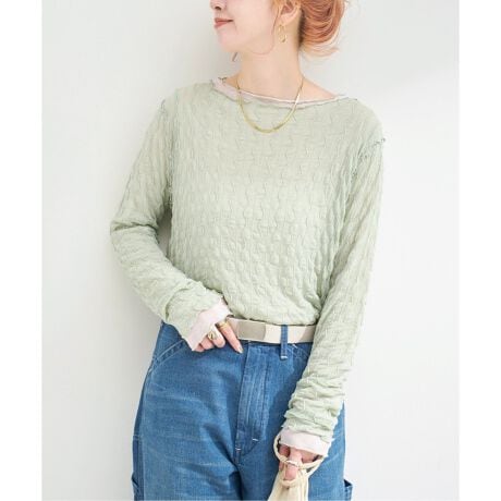 [^:25070700844020]jAXJ[2s[XC[hvI[o[Bf\ʊ̂^CvƁA񂵂₷Vfނ̖n^CṽVA[nJbg\[2gZbgłC[hX^C܂BzF[\oɂăANZgAC[hɕ^Cv̘r܂ĉ`AFƑfވႢy߂vI[o[łB􂢉\łł̃C[W[PAł̂|CgłIzFɂāEO[i006jFO[~ubNEO[Bi008jFドCgO[~CgCG[EO[ Bi032jFドCgO[~zCgFSF藠nFȂLkF򊴁FȂňF聖yX^btpRgzsX^bt staff.Ktg:162cm/iTCY:S-M/pTCY:t[TCYFtBbĝTCYłȂ܂BfފFŐn_炩Jbg\[łBSnFꂼP̂ł炵fUCȂ̂Œ񂵂y߂܂B܂Ōl̊złB舵ɂẮAiɂĂi\łmFBE`𐮂ĊĂBɂk˂B^ꂷ邱Ƃ܂B̏íAB.C STOCKł̎舵ɂȂ܂B ړX܂ւ₢킹̍ۂB.C STOCKX܂ւ肢v܂BƖ̊֌WɂAۂFČꍇ܂B܂p\REX}[gtHȂǂ̊ɂA኱iƉ摜̃J[قȂꍇ܂Bi̐F́AiAbv摜QƂB O[pX^btF157cm@pTCYFt[O[BAO[ BpX^btF163cm@pTCYFt[ڍגpfF163cm@pTCYFt[