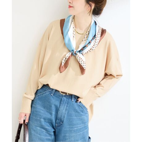 [^:25080700205030]̂jVGbg̃h}jbgvI[o[BTbƌyG̗ǂ̃V[YXŎg鍇@n̑fފAl܂肷J̒悢J̃N[lbNɂƂVGbgłB߂̑␞uA[߂̐XbgVvȂ|CgɂȂA{gINĂłvI[o[ƂȂĂ܂B􂢉\łł̃C[W[PAł̂|CgłIV[YiiԁF25080700203030@2WAYjbgJ[fBKiԁF25080700205030@h}jbgvI[o[Fx[Ŵ݂ⓧ藠nFȂLkFLk򊴁FȂňFʁyX^btpRgzsX^bt staff.Ktg:162cm/iTCY:S-M/pTCY:t[TCYFC[h₷ՂƂƂ̂VGbgBfފFщĤȂNAȌڂ̃jbgnBSnFƂŃ`N`N̂ȂfފȂ̂ŁAN[lbNSłB܂Ōl̊złB舵ɂẮAiɂĂi\łmFBE`𐮂ĊĂBɂk˂B^ꂷ邱Ƃ܂Bx[Wi027jJ[ɂāEǔɎキAFiϐFj₷̂ŁAԂ̒˓͔ĂB̏íAB.C STOCKł̎舵ɂȂ܂B ړX܂ւ₢킹̍ۂB.C STOCKX܂ւ肢v܂BƖ̊֌WɂAۂFČꍇ܂B܂p\REX}[gtHȂǂ̊ɂA኱iƉ摜̃J[قȂꍇ܂Bi̐F́AiAbv摜QƂB ubNpX^btF163cm@pTCYFt[x[WAbhpX^btF157cm@pTCYFt[ڍגpfF163cm@pTCYFt[