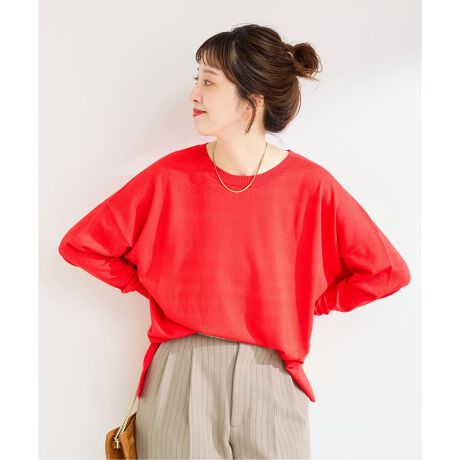 [^:25080700205030]̂jVGbg̃h}jbgvI[o[BTbƌyG̗ǂ̃V[YXŎg鍇@n̑fފAl܂肷J̒悢J̃N[lbNɂƂVGbgłB߂̑␞uA[߂̐XbgVvȂ|CgɂȂA{gINĂłvI[o[ƂȂĂ܂B􂢉\łł̃C[W[PAł̂|CgłIV[YiiԁF25080700203030@2WAYjbgJ[fBKiԁF25080700205030@h}jbgvI[o[Fx[Ŵ݂ⓧ藠nFȂLkFLk򊴁FȂňFʁyX^btpRgzsX^bt staff.Ktg:162cm/iTCY:S-M/pTCY:t[TCYFC[h₷ՂƂƂ̂VGbgBfފFщĤȂNAȌڂ̃jbgnBSnFƂŃ`N`N̂ȂfފȂ̂ŁAN[lbNSłB܂Ōl̊złB舵ɂẮAiɂĂi\łmFBE`𐮂ĊĂBɂk˂B^ꂷ邱Ƃ܂Bx[Wi027jJ[ɂāEǔɎキAFiϐFj₷̂ŁAԂ̒˓͔ĂB̏íAB.C STOCKł̎舵ɂȂ܂B ړX܂ւ₢킹̍ۂB.C STOCKX܂ւ肢v܂BƖ̊֌WɂAۂFČꍇ܂B܂p\REX}[gtHȂǂ̊ɂA኱iƉ摜̃J[قȂꍇ܂Bi̐F́AiAbv摜QƂB ubNpX^btF163cm@pTCYFt[x[WAbhpX^btF157cm@pTCYFt[ڍגpfF163cm@pTCYFt[