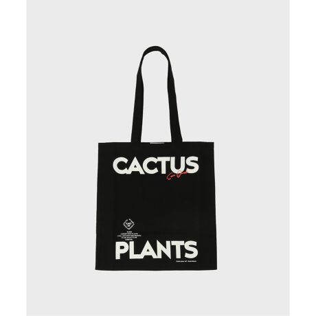 [^:25092730000520]fUCA4TCYyɓTCYŁA͌ɂ₷ɂȂĂ܂肽ŎATuobOƂĂ߂łBSOtBbÑfUCƑac̍i̒ł͐Ȃ߂̂ԁÃ~^VApfUC2ނ̃g[gobOBubNɃzCg̃OtBbNffUCłBfސn͔ȂƂIbNXnŎdグ܂BySaori Ohwada / {^jJyC^[z킫sogB{fUCi[|pw@wZOtBbNfUCUȑƌAApAƓd[J[ЋΖoāAA[eBXgƂĂ̊JnB_𓌋ɈڂA2012 N ؂̐ԂƐ͂ɋg̍i`[t؂ɍiB2015 NAgłAĎn߂Ƃɒ`zF̃T{e⑽AɖAAC`[tɍi茻݂`ĂB̑Aǉ搧ApuhƃR{[Vn߁AlXȏipbP[W̃CXg񋟂ȂǂWŊBs摜ɂĂ̂ӁtƖ̊֌WɂAۂFČꍇ܂B܂p\REX}[gtHȂǂ̊ɂA኱iƉ摜̃J[قȂꍇ܂Bi̐F́AiAbv摜QƂByîCɓo^ɂāzuJ[gɓvẼn[g}[NĂƁAcP_AZ[Ȃǂ̒ʒm󂯎邱Ƃo܂Byēׂm点ɂāzuJ[gɓvuēׂm点vĂƊiēׂۂɁAʒm󂯎邱Ƃo܂B