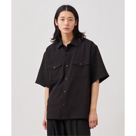 [^:25051720112120]fUC~^[CPOVcx[XfUCɓsIɃAbvf[gB|GXe̖fނgpA~^[CPOfUC~j}ɎdグĂ܂BCPÕtbvXeb`ydグĂ܂BVGbg̓I[o[TCYVGbgŎdグĂ܂BAE^[oŉHDĂƂ\ȔVcłBfރXũVbNAhVgp鎖ŖL̐ߊƉAêJ[O\܂B}bg^CvȂ̂Ŗ@L̃CȌ򊴂}āAVRfނɋ߂ɎdグĂ܂BƒpI\Ńi`ŋ@\IȖfށBR[fBl[gLCڃXbNX`JWApc܂ŕLX^CO\łBs摜ɂĂ̂ӁtƖ̊֌WɂAۂFČꍇ܂B܂p\REX}[gtHȂǂ̊ɂA኱iƉ摜̃J[قȂꍇ܂Bi̐F́AiAbv摜QƂByîCɓo^ɂāzuJ[gɓvẼn[g}[NĂƁAcP_AZ[Ȃǂ̒ʒm󂯎邱Ƃo܂Byēׂm点ɂāzuJ[gɓvuēׂm点vĂƊiēׂۂɁAʒm󂯎邱Ƃo܂B