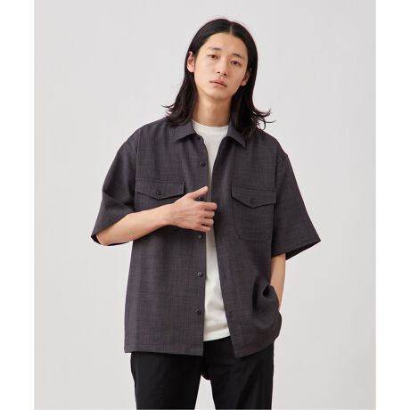 [^:25051720112120]fUC~^[CPOVcx[XfUCɓsIɃAbvf[gB|GXe̖fނgpA~^[CPOfUC~j}ɎdグĂ܂BCPÕtbvXeb`ydグĂ܂BVGbg̓I[o[TCYVGbgŎdグĂ܂BAE^[oŉHDĂƂ\ȔVcłBfރXũVbNAhVgp鎖ŖL̐ߊƉAêJ[O\܂B}bg^CvȂ̂Ŗ@L̃CȌ򊴂}āAVRfނɋ߂ɎdグĂ܂BƒpI\Ńi`ŋ@\IȖfށBR[fBl[gLCڃXbNX`JWApc܂ŕLX^CO\łBs摜ɂĂ̂ӁtƖ̊֌WɂAۂFČꍇ܂B܂p\REX}[gtHȂǂ̊ɂA኱iƉ摜̃J[قȂꍇ܂Bi̐F́AiAbv摜QƂByîCɓo^ɂāzuJ[gɓvẼn[g}[NĂƁAcP_AZ[Ȃǂ̒ʒm󂯎邱Ƃo܂Byēׂm点ɂāzuJ[gɓvuēׂm点vĂƊiēׂۂɁAʒm󂯎邱Ƃo܂B