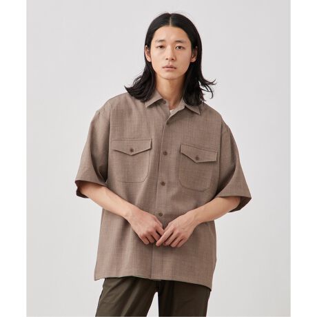 [^:25051720112120]fUC~^[CPOVcx[XfUCɓsIɃAbvf[gB|GXe̖fނgpA~^[CPOfUC~j}ɎdグĂ܂BCPÕtbvXeb`ydグĂ܂BVGbg̓I[o[TCYVGbgŎdグĂ܂BAE^[oŉHDĂƂ\ȔVcłBfރXũVbNAhVgp鎖ŖL̐ߊƉAêJ[O\܂B}bg^CvȂ̂Ŗ@L̃CȌ򊴂}āAVRfނɋ߂ɎdグĂ܂BƒpI\Ńi`ŋ@\IȖfށBR[fBl[gLCڃXbNX`JWApc܂ŕLX^CO\łBs摜ɂĂ̂ӁtƖ̊֌WɂAۂFČꍇ܂B܂p\REX}[gtHȂǂ̊ɂA኱iƉ摜̃J[قȂꍇ܂Bi̐F́AiAbv摜QƂByîCɓo^ɂāzuJ[gɓvẼn[g}[NĂƁAcP_AZ[Ȃǂ̒ʒm󂯎邱Ƃo܂Byēׂm点ɂāzuJ[gɓvuēׂm点vĂƊiēׂۂɁAʒm󂯎邱Ƃo܂B