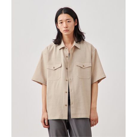 [^:25051720112120]fUC~^[CPOVcx[XfUCɓsIɃAbvf[gB|GXe̖fނgpA~^[CPOfUC~j}ɎdグĂ܂BCPÕtbvXeb`ydグĂ܂BVGbg̓I[o[TCYVGbgŎdグĂ܂BAE^[oŉHDĂƂ\ȔVcłBfރXũVbNAhVgp鎖ŖL̐ߊƉAêJ[O\܂B}bg^CvȂ̂Ŗ@L̃CȌ򊴂}āAVRfނɋ߂ɎdグĂ܂BƒpI\Ńi`ŋ@\IȖfށBR[fBl[gLCڃXbNX`JWApc܂ŕLX^CO\łBs摜ɂĂ̂ӁtƖ̊֌WɂAۂFČꍇ܂B܂p\REX}[gtHȂǂ̊ɂA኱iƉ摜̃J[قȂꍇ܂Bi̐F́AiAbv摜QƂByîCɓo^ɂāzuJ[gɓvẼn[g}[NĂƁAcP_AZ[Ȃǂ̒ʒm󂯎邱Ƃo܂Byēׂm点ɂāzuJ[gɓvuēׂm点vĂƊiēׂۂɁAʒm󂯎邱Ƃo܂B