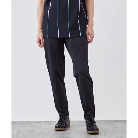 [^:25030720111220]fUCXłXLj[قǂ҂Ƃ͂A悭XbLVGbgN[Ȉۂ̃fUCB򊴂}fނŗ͋C̃C[W[pcBtČ̗fނłpӂĂ܂BfސڐG⊴AUVJbgAzA4WAYXgb`AhVAEHbVuA6̋@\̊炩ȑfނgpBXgb`ƃhCŔꂪ悭AĂ̒ԃpcƂĂ߂̈{BR[fBl[gLC߃X^CrWlXJWAɂ͂AI[o[TCYȃXEFbgƃXj[J[ƍ킹ŃJWAȒȂɂgėp͂ɂȂ܂Bs摜ɂĂ̂ӁtƖ̊֌WɂAۂFČꍇ܂B܂p\REX}[gtHȂǂ̊ɂA኱iƉ摜̃J[قȂꍇ܂Bi̐F́AiAbv摜QƂByîCɓo^ɂāzuJ[gɓvẼn[g}[NĂƁAcP_AZ[Ȃǂ̒ʒm󂯎邱Ƃo܂Byēׂm点ɂāzuJ[gɓvuēׂm点vĂƊiēׂۂɁAʒm󂯎邱Ƃo܂B