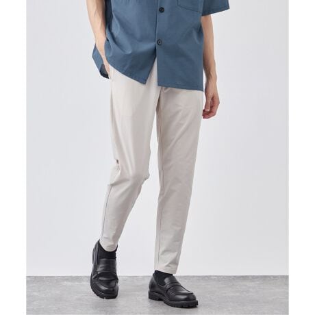 [^:25030720111220]fUCXłXLj[قǂ҂Ƃ͂A悭XbLVGbgN[Ȉۂ̃fUCB򊴂}fނŗ͋C̃C[W[pcBtČ̗fނłpӂĂ܂BfސڐG⊴AUVJbgAzA4WAYXgb`AhVAEHbVuA6̋@\̊炩ȑfނgpBXgb`ƃhCŔꂪ悭AĂ̒ԃpcƂĂ߂̈{BR[fBl[gLC߃X^CrWlXJWAɂ͂AI[o[TCYȃXEFbgƃXj[J[ƍ킹ŃJWAȒȂɂgėp͂ɂȂ܂Bs摜ɂĂ̂ӁtƖ̊֌WɂAۂFČꍇ܂B܂p\REX}[gtHȂǂ̊ɂA኱iƉ摜̃J[قȂꍇ܂Bi̐F́AiAbv摜QƂByîCɓo^ɂāzuJ[gɓvẼn[g}[NĂƁAcP_AZ[Ȃǂ̒ʒm󂯎邱Ƃo܂Byēׂm点ɂāzuJ[gɓvuēׂm点vĂƊiēׂۂɁAʒm󂯎邱Ƃo܂B