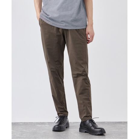 [^:25030720111220]fUCXłXLj[قǂ҂Ƃ͂A悭XbLVGbgN[Ȉۂ̃fUCB򊴂}fނŗ͋C̃C[W[pcBtČ̗fނłpӂĂ܂BfސڐG⊴AUVJbgAzA4WAYXgb`AhVAEHbVuA6̋@\̊炩ȑfނgpBXgb`ƃhCŔꂪ悭AĂ̒ԃpcƂĂ߂̈{BR[fBl[gLC߃X^CrWlXJWAɂ͂AI[o[TCYȃXEFbgƃXj[J[ƍ킹ŃJWAȒȂɂgėp͂ɂȂ܂Bs摜ɂĂ̂ӁtƖ̊֌WɂAۂFČꍇ܂B܂p\REX}[gtHȂǂ̊ɂA኱iƉ摜̃J[قȂꍇ܂Bi̐F́AiAbv摜QƂByîCɓo^ɂāzuJ[gɓvẼn[g}[NĂƁAcP_AZ[Ȃǂ̒ʒm󂯎邱Ƃo܂Byēׂm点ɂāzuJ[gɓvuēׂm点vĂƊiēׂۂɁAʒm󂯎邱Ƃo܂B