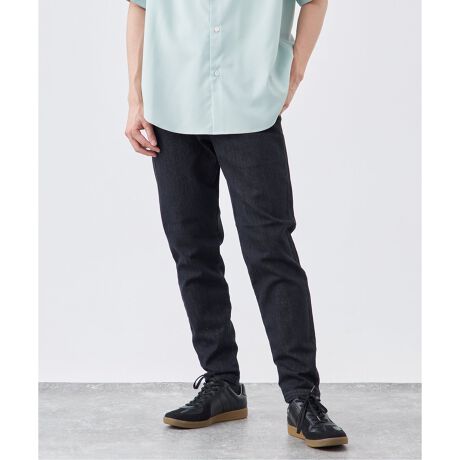 [^:25030720137120]fUClC̋Cyɗwtake it easyxpcAăfjo[WփAbvf[gBXłXLj[قǂ҂Ƃ͂A悭XbLVGbgN[Ȉۂ̃fUCBEGXg̓SdlŃC[W[ȒE\Bf8IX̃Xgb`fނgpBXgb`QȂ̂ŁA₷˔Ă܂BĤfފJWA킹ɖ\ɍ킹\łBR[fBl[gLC߃X^CrWlXJWAɂ͂AI[o[TCYȃXEFbgƃXj[J[ƍ킹ŃJWAȒȂɂgėp͂ɂȂ܂Bs摜ɂĂ̂ӁtƖ̊֌WɂAۂFČꍇ܂B܂p\REX}[gtHȂǂ̊ɂA኱iƉ摜̃J[قȂꍇ܂Bi̐F́AiAbv摜QƂByîCɓo^ɂāzuJ[gɓvẼn[g}[NĂƁAcP_AZ[Ȃǂ̒ʒm󂯎邱Ƃo܂Byēׂm点ɂāzuJ[gɓvuēׂm点vĂƊiēׂۂɁAʒm󂯎邱Ƃo܂B