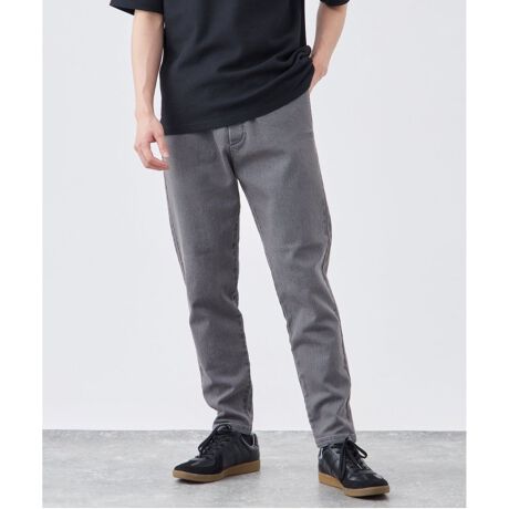 [^:25030720137120]fUClC̋Cyɗwtake it easyxpcAăfjo[WփAbvf[gBXłXLj[قǂ҂Ƃ͂A悭XbLVGbgN[Ȉۂ̃fUCBEGXg̓SdlŃC[W[ȒE\Bf8IX̃Xgb`fނgpBXgb`QȂ̂ŁA₷˔Ă܂BĤfފJWA킹ɖ\ɍ킹\łBR[fBl[gLC߃X^CrWlXJWAɂ͂AI[o[TCYȃXEFbgƃXj[J[ƍ킹ŃJWAȒȂɂgėp͂ɂȂ܂Bs摜ɂĂ̂ӁtƖ̊֌WɂAۂFČꍇ܂B܂p\REX}[gtHȂǂ̊ɂA኱iƉ摜̃J[قȂꍇ܂Bi̐F́AiAbv摜QƂByîCɓo^ɂāzuJ[gɓvẼn[g}[NĂƁAcP_AZ[Ȃǂ̒ʒm󂯎邱Ƃo܂Byēׂm点ɂāzuJ[gɓvuēׂm点vĂƊiēׂۂɁAʒm󂯎邱Ƃo܂B