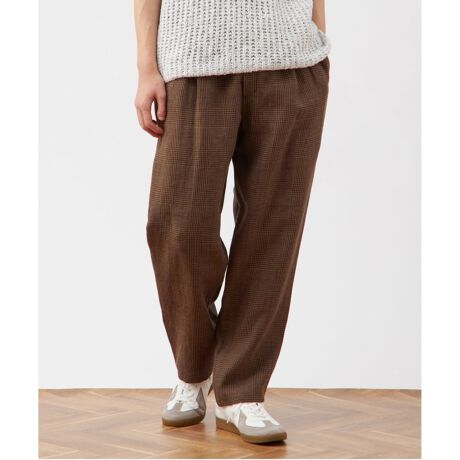 [^:25030723101110]fUCt`lgpC[W[pćAXgXt[ȒpB̂̃CEȂVGbgŁA̗y₩dオɁBtV̂閃fނƁA`FbNIłBꕔWPbgƃZbgAbvp\łBfރ[sAlF߂Aōi̖@(EUROPEANFLAEXiR)gpĂ܂Bɔz@ō쐬ꂽŃg[TreBۏ؂Ă܂BŐ@􂢉\BR[fBl[g^bNCEAEg킸A܂WPbgEu]AXbNXEfjȂǁA킹ACeI΂Ȃėp̍1łByîCɓo^ɂāzuJ[gɓvẼn[g}[NĂƁAcP_AZ[Ȃǂ̒ʒm󂯎邱Ƃo܂Byēׂm点ɂāzuJ[gɓvuēׂm点vĂƊiēׂۂɁAʒm󂯎邱Ƃo܂Bs摜ɂĂ̂ӁtƖ̊֌WɂAۂFČꍇ܂B܂p\REX}[gtHȂǂ̊ɂA኱iƉ摜̃J[قȂꍇ܂Bi̐F́AiAbv摜QƂB