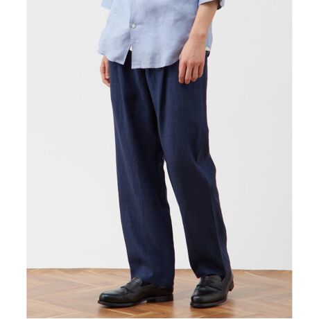 [^:25030723101110]fUCt`lgpC[W[pćAXgXt[ȒpB̂̃CEȂVGbgŁA̗y₩dオɁBtV̂閃fނƁA`FbNIłBꕔWPbgƃZbgAbvp\łBfރ[sAlF߂Aōi̖@(EUROPEANFLAEXiR)gpĂ܂Bɔz@ō쐬ꂽŃg[TreBۏ؂Ă܂BŐ@􂢉\BR[fBl[g^bNCEAEg킸A܂WPbgEu]AXbNXEfjȂǁA킹ACeI΂Ȃėp̍1łByîCɓo^ɂāzuJ[gɓvẼn[g}[NĂƁAcP_AZ[Ȃǂ̒ʒm󂯎邱Ƃo܂Byēׂm点ɂāzuJ[gɓvuēׂm点vĂƊiēׂۂɁAʒm󂯎邱Ƃo܂Bs摜ɂĂ̂ӁtƖ̊֌WɂAۂFČꍇ܂B܂p\REX}[gtHȂǂ̊ɂA኱iƉ摜̃J[قȂꍇ܂Bi̐F́AiAbv摜QƂB