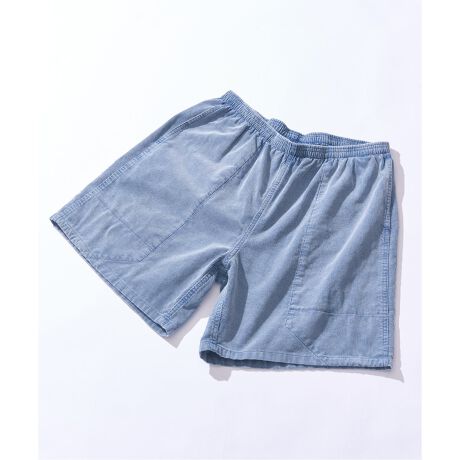 [^:25031720603020]ẴX^COɉsƂȂꊴvXAR[fCfނ̃V[gpcBTVc1ō킹邾ŃT}ɂȂÄ{łBfUCxCJ[pĉ悤ȃtg̑傫ȃpb`|Pbgڂ䂭fUCBEGXg͑SdlŁAxgXŐXgXt[ȗSnłBVGbg̓bNX̂郏ChVGbgŁAghdオBi߂{ƂŐ܂ꂽADڂ̃A^ipbJOj⎩RȃtF[hA܂ŃBe[Ŵ悤ȕ͋Co܂BfޏH~̃C[WR[fCłAy₩Ő̂uאiقˁjṽRbgn̗pBn\ʂ̉ʂւ̒t}AďłKȒp܂B_炩݂̗ǂŁAł̎􂢂\ȃC[W[PA|CgłByCALIFORNIA RANCH HOUSEzJtHjÃ`nEXă[eOPENƂz̃RZvĝƂɃX^[gBC݂̊ɂ͋Cc܂܃gĥJWAC[W[EGAāBRZvgɂ鉼zdrive in motelrWAvgTVcV[YBJtHjÃ][gntahoeXrWABs摜ɂĂ̂ӁtƖ̊֌WɂAۂFČꍇ܂B܂p\REX}[gtHȂǂ̊ɂA኱iƉ摜̃J[قȂꍇ܂Bi̐F́AiAbv摜QƂByîCɓo^ɂāzuJ[gɓvẼn[g}[NĂƁAcP_AZ[Ȃǂ̒ʒm󂯎邱Ƃo܂Byēׂm点ɂāzuJ[gɓvuēׂm点vĂƊiēׂۂɁAʒm󂯎邱Ƃo܂B