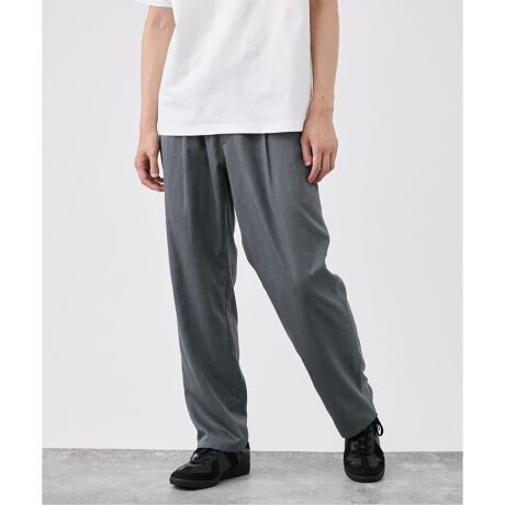 [^:25030723144020]fUCbNXȂA炵ȂȂ▭ȃoXɂC[W[pcBɂƂ郏^bNdlƁAɂĊɂ₩ɍׂȂ郏Che[p[hVGbg̗p܂BCɂȂ郌bOCE킸AƂۂŒp܂BEGXg̓Sƃh[R[h̃C[W[dlŁAXgXt[ȐSnBTVcXEFbgƍ킹JWAX^C͂AVcWPbgƍ킹ꂢ߂ȒȂɂ}b`Aėp̍{łBfމẴfC[[XɍœKȍ@\fށuCOOLFIBERvgpB|GXecCL̂ق̂Ȍ򊴂AiȌڂłBTƂhCȔGŁA΂ދG߂Kɉ߂邤AuUVJbgvuvuhVvuʋCvƂ}`t@NV˔Ă܂B̐@ŋCyɐ􂦂EHbVudlAVɂȂɂ߁As⃌W[V[ɂ߂̃C[W[PAfނłBs摜ɂĂ̂ӁtƖ̊֌WɂAۂFČꍇ܂B܂p\REX}[gtHȂǂ̊ɂA኱iƉ摜̃J[قȂꍇ܂Bi̐F́AiAbv摜QƂByîCɓo^ɂāzuJ[gɓvẼn[g}[NĂƁAcP_AZ[Ȃǂ̒ʒm󂯎邱Ƃo܂Byēׂm点ɂāzuJ[gɓvuēׂm点vĂƊiēׂۂɁAʒm󂯎邱Ƃo܂B