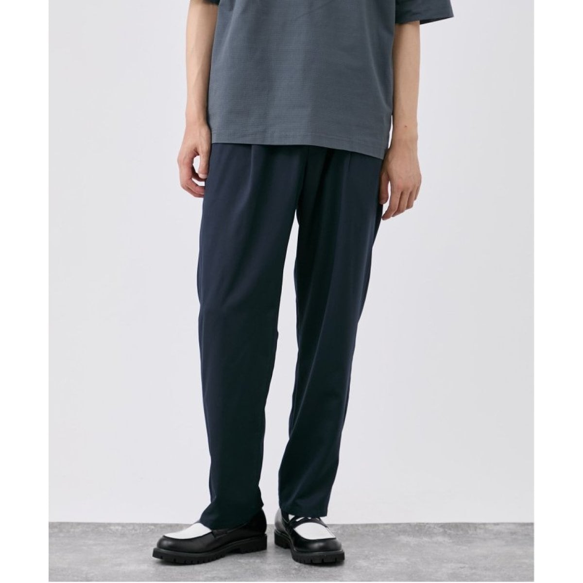 [}C]y􂦂/UVJbg/hVzCOOLFIBER }`t@NV C[W[pc/x[Z[XgbNiB.C STOCKj lCr[