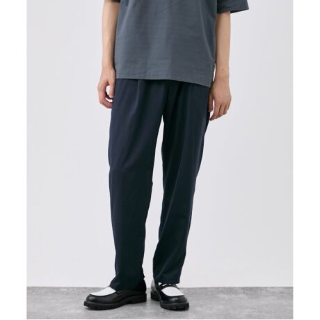 [^:25030723144020]fUCbNXȂA炵ȂȂ▭ȃoXɂC[W[pcBɂƂ郏^bNdlƁAɂĊɂ₩ɍׂȂ郏Che[p[hVGbg̗p܂BCɂȂ郌bOCE킸AƂۂŒp܂BEGXg̓Sƃh[R[h̃C[W[dlŁAXgXt[ȐSnBTVcXEFbgƍ킹JWAX^C͂AVcWPbgƍ킹ꂢ߂ȒȂɂ}b`Aėp̍{łBfމẴfC[[XɍœKȍ@\fށuCOOLFIBERvgpB|GXecCL̂ق̂Ȍ򊴂AiȌڂłBTƂhCȔGŁA΂ދG߂Kɉ߂邤AuUVJbgvuvuhVvuʋCvƂ}`t@NV˔Ă܂B̐@ŋCyɐ􂦂EHbVudlAVɂȂɂ߁As⃌W[V[ɂ߂̃C[W[PAfނłBs摜ɂĂ̂ӁtƖ̊֌WɂAۂFČꍇ܂B܂p\REX}[gtHȂǂ̊ɂA኱iƉ摜̃J[قȂꍇ܂Bi̐F́AiAbv摜QƂByîCɓo^ɂāzuJ[gɓvẼn[g}[NĂƁAcP_AZ[Ȃǂ̒ʒm󂯎邱Ƃo܂Byēׂm点ɂāzuJ[gɓvuēׂm点vĂƊiēׂۂɁAʒm󂯎邱Ƃo܂B