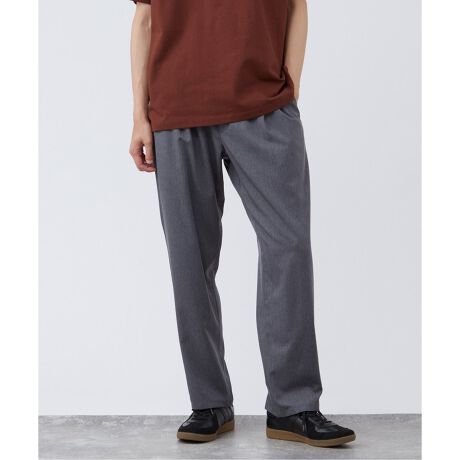 [^:25030723144020]fUCbNXȂA炵ȂȂ▭ȃoXɂC[W[pcBɂƂ郏^bNdlƁAɂĊɂ₩ɍׂȂ郏Che[p[hVGbg̗p܂BCɂȂ郌bOCE킸AƂۂŒp܂BEGXg̓Sƃh[R[h̃C[W[dlŁAXgXt[ȐSnBTVcXEFbgƍ킹JWAX^C͂AVcWPbgƍ킹ꂢ߂ȒȂɂ}b`Aėp̍{łBfމẴfC[[XɍœKȍ@\fށuCOOLFIBERvgpB|GXecCL̂ق̂Ȍ򊴂AiȌڂłBTƂhCȔGŁA΂ދG߂Kɉ߂邤AuUVJbgvuvuhVvuʋCvƂ}`t@NV˔Ă܂B̐@ŋCyɐ􂦂EHbVudlAVɂȂɂ߁As⃌W[V[ɂ߂̃C[W[PAfނłBs摜ɂĂ̂ӁtƖ̊֌WɂAۂFČꍇ܂B܂p\REX}[gtHȂǂ̊ɂA኱iƉ摜̃J[قȂꍇ܂Bi̐F́AiAbv摜QƂByîCɓo^ɂāzuJ[gɓvẼn[g}[NĂƁAcP_AZ[Ȃǂ̒ʒm󂯎邱Ƃo܂Byēׂm点ɂāzuJ[gɓvuēׂm点vĂƊiēׂۂɁAʒm󂯎邱Ƃo܂B