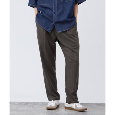 [^:25030723144020]fUCbNXȂA炵ȂȂ▭ȃoXɂC[W[pcBɂƂ郏^bNdlƁAɂĊɂ₩ɍׂȂ郏Che[p[hVGbg̗p܂BCɂȂ郌bOCE킸AƂۂŒp܂BEGXg̓Sƃh[R[h̃C[W[dlŁAXgXt[ȐSnBTVcXEFbgƍ킹JWAX^C͂AVcWPbgƍ킹ꂢ߂ȒȂɂ}b`Aėp̍{łBfމẴfC[[XɍœKȍ@\fށuCOOLFIBERvgpB|GXecCL̂ق̂Ȍ򊴂AiȌڂłBTƂhCȔGŁA΂ދG߂Kɉ߂邤AuUVJbgvuvuhVvuʋCvƂ}`t@NV˔Ă܂B̐@ŋCyɐ􂦂EHbVudlAVɂȂɂ߁As⃌W[V[ɂ߂̃C[W[PAfނłBs摜ɂĂ̂ӁtƖ̊֌WɂAۂFČꍇ܂B܂p\REX}[gtHȂǂ̊ɂA኱iƉ摜̃J[قȂꍇ܂Bi̐F́AiAbv摜QƂByîCɓo^ɂāzuJ[gɓvẼn[g}[NĂƁAcP_AZ[Ȃǂ̒ʒm󂯎邱Ƃo܂Byēׂm点ɂāzuJ[gɓvuēׂm点vĂƊiēׂۂɁAʒm󂯎邱Ƃo܂B