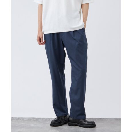 [^:25030723144020]fUCbNXȂA炵ȂȂ▭ȃoXɂC[W[pcBɂƂ郏^bNdlƁAɂĊɂ₩ɍׂȂ郏Che[p[hVGbg̗p܂BCɂȂ郌bOCE킸AƂۂŒp܂BEGXg̓Sƃh[R[h̃C[W[dlŁAXgXt[ȐSnBTVcXEFbgƍ킹JWAX^C͂AVcWPbgƍ킹ꂢ߂ȒȂɂ}b`Aėp̍{łBfމẴfC[[XɍœKȍ@\fށuCOOLFIBERvgpB|GXecCL̂ق̂Ȍ򊴂AiȌڂłBTƂhCȔGŁA΂ދG߂Kɉ߂邤AuUVJbgvuvuhVvuʋCvƂ}`t@NV˔Ă܂B̐@ŋCyɐ􂦂EHbVudlAVɂȂɂ߁As⃌W[V[ɂ߂̃C[W[PAfނłBs摜ɂĂ̂ӁtƖ̊֌WɂAۂFČꍇ܂B܂p\REX}[gtHȂǂ̊ɂA኱iƉ摜̃J[قȂꍇ܂Bi̐F́AiAbv摜QƂByîCɓo^ɂāzuJ[gɓvẼn[g}[NĂƁAcP_AZ[Ȃǂ̒ʒm󂯎邱Ƃo܂Byēׂm点ɂāzuJ[gɓvuēׂm点vĂƊiēׂۂɁAʒm󂯎邱Ƃo܂B