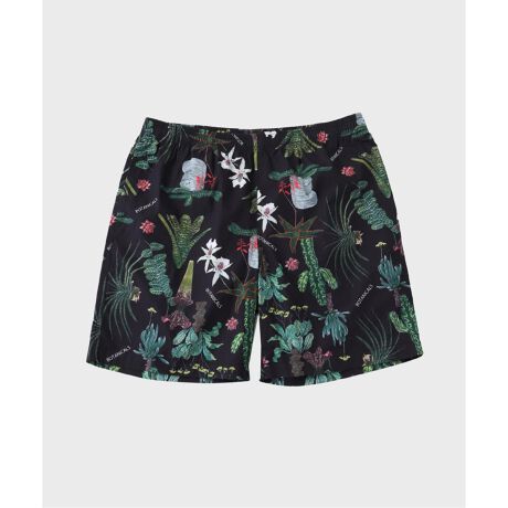 [^:25031730000120]fUCbNX̂G̃C[W[V[gpcBVbNȃubNx[XɁAꂼꖣ͂̈قȂ2ނ̃A[g[Nvg܂BubNF{^jJlXȎނ̃T{e⑽A_ɕ`AVѐSӂfUCB[݂̂O[ƃubÑRgXgAA[eBXeBbNłȂꂽۂ^܂BubNAFt[i~^VAjA[eBXgac̍i̒ł󏭂ȁÄu~^VAv`[tɂiȃfUCBubÑ{fBɑ@ׂȔԂfA][gȂl͋̕Co܂BfޔG肪ǂAi`ȕ͂̃Rbg100%fނgpBʋCEzɗDĂ邽߁A΂ދG߂łKȐSnL[v܂BŎ􂢉\ȃC[W[PAdlŁAfC[ɋC˂Ȃg܂BZbgAbv͂珤iFySaori Ohwadazʒ vcvg I[vJ[ VciԁF25051730000020ySaori Ohwada / {^jJyC^[z킫sogB{fUCi[|pw@wZOtBbNfUCUȑƌAApAƓd[J[ЋΖoāAA[eBXgƂĂ̊JnB_𓌋ɈڂA2012 N ؂̐ԂƐ͂ɋg̍i`[t؂ɍiB2015 NAgłAĎn߂Ƃɒ`zF̃T{e⑽AɖAAC`[tɍi茻݂`ĂB̑Aǉ搧ApuhƃR{[Vn߁AlXȏipbP[W̃CXg񋟂ȂǂWŊBs摜ɂĂ̂ӁtƖ̊֌WɂAۂFČꍇ܂B܂p\REX}[gtHȂǂ̊ɂA኱iƉ摜̃J[قȂꍇ܂Bi̐F́AiAbv摜QƂByîCɓo^ɂāzuJ[gɓvẼn[g}[NĂƁAcP_AZ[Ȃǂ̒ʒm󂯎邱Ƃo܂Byēׂm点ɂāzuJ[gɓvuēׂm点vĂƊiēׂۂɁAʒm󂯎邱Ƃo܂B