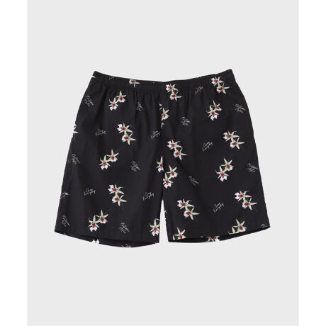 [^:25031730000120]fUCbNX̂G̃C[W[V[gpcBVbNȃubNx[XɁAꂼꖣ͂̈قȂ2ނ̃A[g[Nvg܂BubNF{^jJlXȎނ̃T{e⑽A_ɕ`AVѐSӂfUCB[݂̂O[ƃubÑRgXgAA[eBXeBbNłȂꂽۂ^܂BubNAFt[i~^VAjA[eBXgac̍i̒ł󏭂ȁÄu~^VAv`[tɂiȃfUCBubÑ{fBɑ@ׂȔԂfA][gȂl͋̕Co܂BfޔG肪ǂAi`ȕ͂̃Rbg100%fނgpBʋCEzɗDĂ邽߁A΂ދG߂łKȐSnL[v܂BŎ􂢉\ȃC[W[PAdlŁAfC[ɋC˂Ȃg܂BZbgAbv͂珤iFySaori Ohwadazʒ vcvg I[vJ[ VciԁF25051730000020ySaori Ohwada / {^jJyC^[z킫sogB{fUCi[|pw@wZOtBbNfUCUȑƌAApAƓd[J[ЋΖoāAA[eBXgƂĂ̊JnB_𓌋ɈڂA2012 N ؂̐ԂƐ͂ɋg̍i`[t؂ɍiB2015 NAgłAĎn߂Ƃɒ`zF̃T{e⑽AɖAAC`[tɍi茻݂`ĂB̑Aǉ搧ApuhƃR{[Vn߁AlXȏipbP[W̃CXg񋟂ȂǂWŊBs摜ɂĂ̂ӁtƖ̊֌WɂAۂFČꍇ܂B܂p\REX}[gtHȂǂ̊ɂA኱iƉ摜̃J[قȂꍇ܂Bi̐F́AiAbv摜QƂByîCɓo^ɂāzuJ[gɓvẼn[g}[NĂƁAcP_AZ[Ȃǂ̒ʒm󂯎邱Ƃo܂Byēׂm点ɂāzuJ[gɓvuēׂm点vĂƊiēׂۂɁAʒm󂯎邱Ƃo܂B