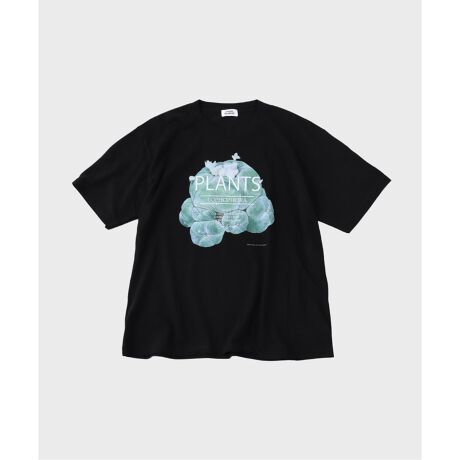 [^:25071730000720]Saori OhwadaƂ̃R{[V悩AVȃfUC̃vgTVcoBՂƂtHŐlC̑AutHtHvɂAӂꖇłBfUĈ݂݂^b`ŕ`ꂽtHtH̃OtBbNtgɑ_ɔzuBɂ̓JbWS̃^C|OtBdˁALb`[ŌIȃfUCɎdグ܂BzCgƃO[Ƃu₩ȃJ[ÓAǂȃ{gXƂǂAẴR[fBl[gN[ɂ܂Ƃ߂Ă܂BꖇŒăfUCɂ̂͂AVcHDX^C̃Ci[ƂĂ݊𔭊ACełBfޑfɐSn悢A_炩ȃRbgfނgpĂ܂B悭ƂnŁAłɂAꖇňSĂp܂BŎyɐłC[W[PA˔ĂAꂩ̋G߂Ƀwr[[e[VŊԈႢȂ̈ꖇłBySaori Ohwada / {^jJyC^[z킫sogB{fUCi[|pw@wZOtBbNfUCUȑƌAApAƓd[J[ЋΖoāAA[eBXgƂĂ̊JnB_𓌋ɈڂA2012 N ؂̐ԂƐ͂ɋg̍i`[t؂ɍiB2015 NAgłAĎn߂Ƃɒ`zF̃T{e⑽AɖAAC`[tɍi茻݂`ĂB̑Aǉ搧ApuhƃR{[Vn߁AlXȏipbP[W̃CXg񋟂ȂǂWŊBs摜ɂĂ̂ӁtƖ̊֌WɂAۂFČꍇ܂B܂p\REX}[gtHȂǂ̊ɂA኱iƉ摜̃J[قȂꍇ܂Bi̐F́AiAbv摜QƂByîCɓo^ɂāzuJ[gɓvẼn[g}[NĂƁAcP_AZ[Ȃǂ̒ʒm󂯎邱Ƃo܂Byēׂm点ɂāzuJ[gɓvuēׂm点vĂƊiēׂۂɁAʒm󂯎邱Ƃo܂B