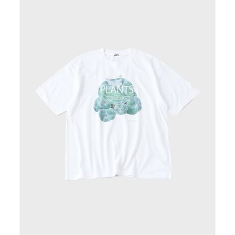 [^:25071730000720]Saori OhwadaƂ̃R{[V悩AVȃfUC̃vgTVcoBՂƂtHŐlC̑AutHtHvɂAӂꖇłBfUĈ݂݂^b`ŕ`ꂽtHtH̃OtBbNtgɑ_ɔzuBɂ̓JbWS̃^C|OtBdˁALb`[ŌIȃfUCɎdグ܂BzCgƃO[Ƃu₩ȃJ[ÓAǂȃ{gXƂǂAẴR[fBl[gN[ɂ܂Ƃ߂Ă܂BꖇŒăfUCɂ̂͂AVcHDX^C̃Ci[ƂĂ݊𔭊ACełBfޑfɐSn悢A_炩ȃRbgfނgpĂ܂B悭ƂnŁAłɂAꖇňSĂp܂BŎyɐłC[W[PA˔ĂAꂩ̋G߂Ƀwr[[e[VŊԈႢȂ̈ꖇłBySaori Ohwada / {^jJyC^[z킫sogB{fUCi[|pw@wZOtBbNfUCUȑƌAApAƓd[J[ЋΖoāAA[eBXgƂĂ̊JnB_𓌋ɈڂA2012 N ؂̐ԂƐ͂ɋg̍i`[t؂ɍiB2015 NAgłAĎn߂Ƃɒ`zF̃T{e⑽AɖAAC`[tɍi茻݂`ĂB̑Aǉ搧ApuhƃR{[Vn߁AlXȏipbP[W̃CXg񋟂ȂǂWŊBs摜ɂĂ̂ӁtƖ̊֌WɂAۂFČꍇ܂B܂p\REX}[gtHȂǂ̊ɂA኱iƉ摜̃J[قȂꍇ܂Bi̐F́AiAbv摜QƂByîCɓo^ɂāzuJ[gɓvẼn[g}[NĂƁAcP_AZ[Ȃǂ̒ʒm󂯎邱Ƃo܂Byēׂm点ɂāzuJ[gɓvuēׂm点vĂƊiēׂۂɁAʒm󂯎邱Ƃo܂B