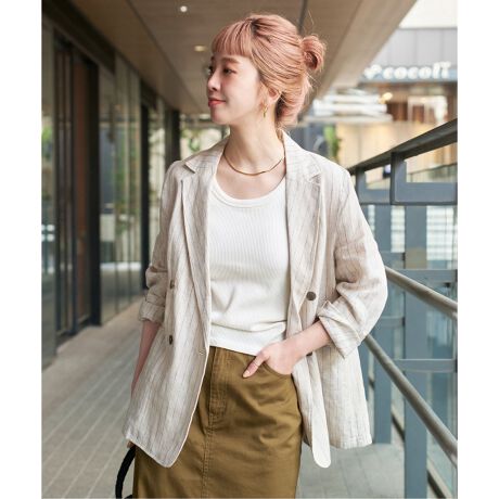 [^:25010700807210][sAtbNXl̃e[[hWPbgÍsiԁF24010700800010A25010700807010A25010700807110t̒ǉiłBEꏤił̍邽߁A̐eɎ኱̍ꍇ܂Bm}fB[nō͔|ꂽtbNX()gpA`N`N_炩ɓޕBZbgCX[uȂ̂Ōɂ͂܂A኱EGXgVFCvYȃVGbg̃WPbgƂĂg܂B񂵂̂łtĕK{̃ACełBN^ɂȂ܂BXgCv̐ߓWJ܂B􂢉\łł̃C[W[PAł̂|CgłIV[YiiԁF25010700807010@sǉt􂢉 / t`le[[hWPbgiԁF25010700807110@sǉ2t􂢉 / t`le[[hWPbgiԁF25010700807210@sǉ3t􂢉 / t`le[[hWPbgiԁF25011700808010@sǉtt`lWiԁF25011700808110@sǉ2tt`lWiԁF25030700804010@t`lXg[gpciԁF25050700803010@2wayt`lVciԁF25050700803110@sǉt2wayt`lVciԁF25051700800010@t`lChXLbp[uEXiԁF25051700809010@sǉ3tt`l2wayuEXiԁF25051700809110@sǉ4tt`l2wayuEXiԁF25060700810010@sǉ3tt`lMU[XJ[giԁF25060700810110@sǉ4tt`lMU[XJ[gFi`Ex[Ŵ݂ⓧ藠nFŵݗnLkFȂ򊴁FȂňFʁyX^btpRgzsX^bt staff.Ktg:162cm/iTCY:S-M/pTCY:t[TCYFƂ̂TCYŋȂ܂BfފFlłV͂ȂA_炩ȑfށBSnFƂnȂ̂ŏt悷HDĂ郊lWPbgłB܂Ōl̊złB舵ɂẮAiɂĂi\łmFBEuܔz܂͎gpȂłBE`𐮂ĊĂBɂk˂B^ꂷ邱Ƃ܂B̏íAB.C STOCKł̎舵ɂȂ܂B ړX܂ւ₢킹̍ۂB.C STOCKX܂ւ肢v܂BƖ̊֌WɂAۂFČꍇ܂B܂p\REX}[gtHȂǂ̊ɂA኱iƉ摜̃J[قȂꍇ܂Bi̐F́AiAbv摜QƂBi`Ax[WpX^btF163cm@pTCYFt[lCr[pX^btF157cm@pTCYFt[ڍגpX^btF162cm@pTCYFt[