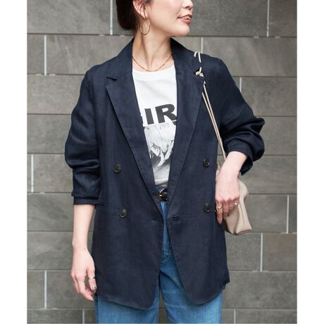 [^:25010700807210][sAtbNXl̃e[[hWPbgÍsiԁF24010700800010A25010700807010A25010700807110t̒ǉiłBEꏤił̍邽߁A̐eɎ኱̍ꍇ܂Bm}fB[nō͔|ꂽtbNX()gpA`N`N_炩ɓޕBZbgCX[uȂ̂Ōɂ͂܂A኱EGXgVFCvYȃVGbg̃WPbgƂĂg܂B񂵂̂łtĕK{̃ACełBN^ɂȂ܂BXgCv̐ߓWJ܂B􂢉\łł̃C[W[PAł̂|CgłIV[YiiԁF25010700807010@sǉt􂢉 / t`le[[hWPbgiԁF25010700807110@sǉ2t􂢉 / t`le[[hWPbgiԁF25010700807210@sǉ3t􂢉 / t`le[[hWPbgiԁF25011700808010@sǉtt`lWiԁF25011700808110@sǉ2tt`lWiԁF25030700804010@t`lXg[gpciԁF25050700803010@2wayt`lVciԁF25050700803110@sǉt2wayt`lVciԁF25051700800010@t`lChXLbp[uEXiԁF25051700809010@sǉ3tt`l2wayuEXiԁF25051700809110@sǉ4tt`l2wayuEXiԁF25060700810010@sǉ3tt`lMU[XJ[giԁF25060700810110@sǉ4tt`lMU[XJ[gFi`Ex[Ŵ݂ⓧ藠nFŵݗnLkFȂ򊴁FȂňFʁyX^btpRgzsX^bt staff.Ktg:162cm/iTCY:S-M/pTCY:t[TCYFƂ̂TCYŋȂ܂BfފFlłV͂ȂA_炩ȑfށBSnFƂnȂ̂ŏt悷HDĂ郊lWPbgłB܂Ōl̊złB舵ɂẮAiɂĂi\łmFBEuܔz܂͎gpȂłBE`𐮂ĊĂBɂk˂B^ꂷ邱Ƃ܂B̏íAB.C STOCKł̎舵ɂȂ܂B ړX܂ւ₢킹̍ۂB.C STOCKX܂ւ肢v܂BƖ̊֌WɂAۂFČꍇ܂B܂p\REX}[gtHȂǂ̊ɂA኱iƉ摜̃J[قȂꍇ܂Bi̐F́AiAbv摜QƂBi`Ax[WpX^btF163cm@pTCYFt[lCr[pX^btF157cm@pTCYFt[ڍגpX^btF162cm@pTCYFt[