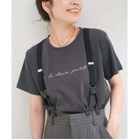 [^:25070700630020]ؚȃS^b`|Cg̃JWATVcBVCɂȂɂ̐nŏ_炩AĂɂ҂̃ACeBL~s[XxXgȂǂ̃Ci[g₷RpNgȃTCYłBy^b`ȍׂSvgȂ̂ŁA肰ȂANZgɂȂ܂BlbgɓA@􂢁ij\ŋCyɂł̂|CgB舵ɂẮAiɂĂi\łmFBE`𐮂ĊĂBɂk˂B^ꂷ邱Ƃ܂BubN Ai002jAuEi020jJ[ɂāEp̖CAAGɂӂBGꂽ܂܂̏ԂŎCƁAFڂ肷邱Ƃ܂B̏íAB.C STOCKł̎舵ɂȂ܂B ړX܂ւ₢킹̍ۂB.C STOCKX܂ւ肢v܂BƖ̊֌WɂAۂFČꍇ܂B܂p\REX}[gtHȂǂ̊ɂA኱iƉ摜̃J[قȂꍇ܂Bi̐F́AiAbv摜QƂB ubN AAuEpX^btF157cm@pTCYFt[zCgpX^btF163cm@pTCYFt[ڍגpfF162cm@pTCYFt[