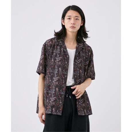 [^:25051720127020]̂fނŖAĂ̎I[vJ[VcoIfUCgĥ郊bNXVGbg̃I[vJ[VcBɂđSقȂ\A\[gWJŁAD݂̃X^Cɍ킹ĂIт܂BnubN/x[ẂADŕ\ꂽXgCviȈہBVbNŒ񂵗͂AN[ȃX^COɍœKłB͋Ĉ}[ȗƁAĂ炵J[Õ_Cڂ䂭fUCpӁB悢Ƃ肪ȂA炵ȂȂ▭ȃTCWOŁATVc^Ngbv̏ɂƉHD邾ŗlɂȂ܂BfށuJ~DvƂȐDōꂽ|GXengpBbV̂悤ȍ\ŒʋCɗDĂA^ĂłɂKȒSnL[v܂B|GXe100%Ȃ̂ŃVɂȂɂAł̃C[W[PA\Ȃ̂|CgBA΂ދG߂Ƀwr[[e[VԈႢȂ̈ꒅłByCALIFORNIA RANCH HOUSEzJtHjÃ`nEXă[eOPENƂz̃RZvĝƂɃX^[gBC݂̊ɂ͋Cc܂܃gĥJWAC[W[EGAāBRZvgɂ鉼zdrive in motelrWAvgTVcV[YBJtHjÃ][gntahoeXrWABs摜ɂĂ̂ӁtƖ̊֌WɂAۂFČꍇ܂B܂p\REX}[gtHȂǂ̊ɂA኱iƉ摜̃J[قȂꍇ܂Bi̐F́AiAbv摜QƂByîCɓo^ɂāzuJ[gɓvẼn[g}[NĂƁAcP_AZ[Ȃǂ̒ʒm󂯎邱Ƃo܂Byēׂm点ɂāzuJ[gɓvuēׂm点vĂƊiēׂۂɁAʒm󂯎邱Ƃo܂B