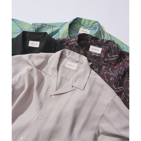 [^:25051720127020]̂fނŖAĂ̎I[vJ[VcoIfUCgĥ郊bNXVGbg̃I[vJ[VcBɂđSقȂ\A\[gWJŁAD݂̃X^Cɍ킹ĂIт܂BnubN/x[ẂADŕ\ꂽXgCviȈہBVbNŒ񂵗͂AN[ȃX^COɍœKłB͋Ĉ}[ȗƁAĂ炵J[Õ_Cڂ䂭fUCpӁB悢Ƃ肪ȂA炵ȂȂ▭ȃTCWOŁATVc^Ngbv̏ɂƉHD邾ŗlɂȂ܂BfށuJ~DvƂȐDōꂽ|GXengpBbV̂悤ȍ\ŒʋCɗDĂA^ĂłɂKȒSnL[v܂B|GXe100%Ȃ̂ŃVɂȂɂAł̃C[W[PA\Ȃ̂|CgBA΂ދG߂Ƀwr[[e[VԈႢȂ̈ꒅłByCALIFORNIA RANCH HOUSEzJtHjÃ`nEXă[eOPENƂz̃RZvĝƂɃX^[gBC݂̊ɂ͋Cc܂܃gĥJWAC[W[EGAāBRZvgɂ鉼zdrive in motelrWAvgTVcV[YBJtHjÃ][gntahoeXrWABs摜ɂĂ̂ӁtƖ̊֌WɂAۂFČꍇ܂B܂p\REX}[gtHȂǂ̊ɂA኱iƉ摜̃J[قȂꍇ܂Bi̐F́AiAbv摜QƂByîCɓo^ɂāzuJ[gɓvẼn[g}[NĂƁAcP_AZ[Ȃǂ̒ʒm󂯎邱Ƃo܂Byēׂm点ɂāzuJ[gɓvuēׂm点vĂƊiēׂۂɁAʒm󂯎邱Ƃo܂B