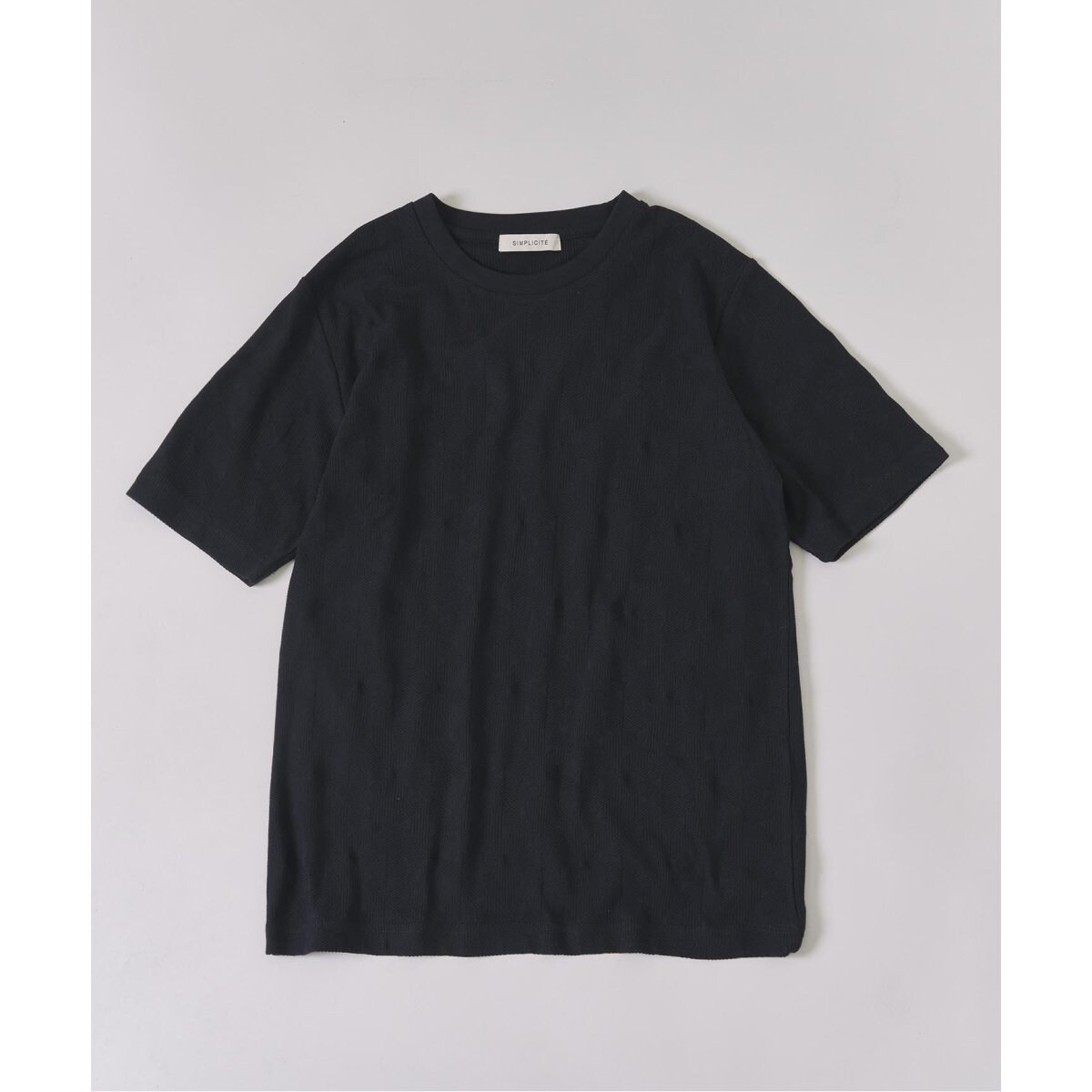 [}C]NXWK[h TVc/x[Z[XgbNiB.C STOCKj ubN