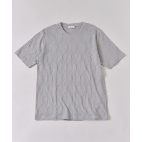 [^:25071722200410]fUCNXWK[h҂݂ŕ\A肰Ȃʊ̂\͂̃N[lbNTVcB̓ŕяオ悤ȑ@ׂȊ􉽊w͗lAnTVcɂ͂ȂivX܂BꖇŒ邾ŃT}ɂȂAVvȂȂꂽ͋CoBڂɂ͖nCNɌ邽߁Aȕł₷̂łB悭Ƃ̂x[VbNȃVGbgŁAꂢ߂ȃXbNXJWAȃfj܂ŁA킹{gXIт܂BWPbgVc̃Ci[ƂĂ􂷂A񂵗͔Q̈ꒅłBfރTƂhCȃ^b`Sn悢ARbg~|GXẽWK[hfނgpBn̉ʂւ̐ڒnʂ炵A΂ދG߂łx^KȒSnL[v܂B悢݂ƃnAꖇŒĂCi[ɂ̂|CgłBŎyɐ@􂢂łC[W[PAdlŁAfC[[XɍœKłByîCɓo^ɂāzuJ[gɓvẼn[g}[NĂƁAcP_AZ[Ȃǂ̒ʒm󂯎邱Ƃo܂Byēׂm点ɂāzuJ[gɓvuēׂm点vĂƊiēׂۂɁAʒm󂯎邱Ƃo܂Bs摜ɂĂ̂ӁtƖ̊֌WɂAۂFČꍇ܂B܂p\REX}[gtHȂǂ̊ɂA኱iƉ摜̃J[قȂꍇ܂Bi̐F́AiAbv摜QƂB