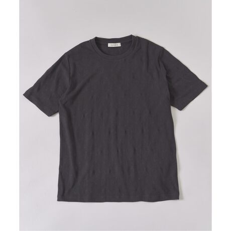 [^:25071722200410]fUCNXWK[h҂݂ŕ\A肰Ȃʊ̂\͂̃N[lbNTVcB̓ŕяオ悤ȑ@ׂȊ􉽊w͗lAnTVcɂ͂ȂivX܂BꖇŒ邾ŃT}ɂȂAVvȂȂꂽ͋CoBڂɂ͖nCNɌ邽߁Aȕł₷̂łB悭Ƃ̂x[VbNȃVGbgŁAꂢ߂ȃXbNXJWAȃfj܂ŁA킹{gXIт܂BWPbgVc̃Ci[ƂĂ􂷂A񂵗͔Q̈ꒅłBfރTƂhCȃ^b`Sn悢ARbg~|GXẽWK[hfނgpBn̉ʂւ̐ڒnʂ炵A΂ދG߂łx^KȒSnL[v܂B悢݂ƃnAꖇŒĂCi[ɂ̂|CgłBŎyɐ@􂢂łC[W[PAdlŁAfC[[XɍœKłByîCɓo^ɂāzuJ[gɓvẼn[g}[NĂƁAcP_AZ[Ȃǂ̒ʒm󂯎邱Ƃo܂Byēׂm点ɂāzuJ[gɓvuēׂm点vĂƊiēׂۂɁAʒm󂯎邱Ƃo܂Bs摜ɂĂ̂ӁtƖ̊֌WɂAۂFČꍇ܂B܂p\REX}[gtHȂǂ̊ɂA኱iƉ摜̃J[قȂꍇ܂Bi̐F́AiAbv摜QƂB