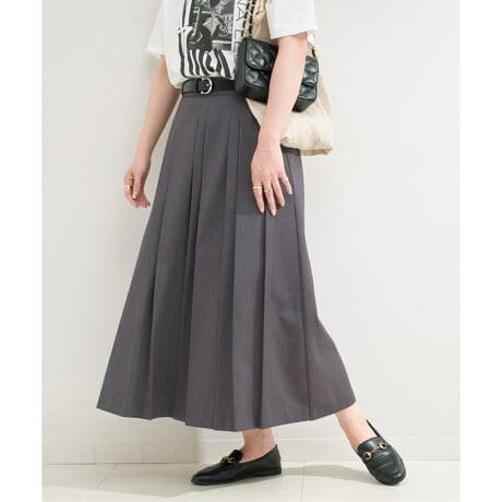 [^:25060700812030]TRfނgpxgtv[c^bNXJ[gB[߂ɂƂ^bNƍׂ߂ɂƂ^bÑ_usb`ɂăfUCƓ܂B͍ɃVCɂȂčςނ悤MU[ɂAZbgɂȂxgANZgɂȂAȂ~fB䂪N炵ꒅłB􂢉\łł̃C[W[PAł̂|CgłIFȂnFLkFȂ򊴁FȂňFʁyX^btpRgzsX^bt staff.Ktg:162cm/iTCY:S-M/pTCY:t[TCYFEGXg͌SdlŋȂTCYłBfފFcƂYڂȑfފłBSnFƃv[chĉ؂₩łBu[c킹ǂȃ~fBŏH犈􂵂ȃXJ[głB܂Ōl̊złB舵ɂẮAiɂĂi\łmFBEp̖CAAGɂӂBGꂽ܂܂̏ԂŎCƁAFڂ肷邱Ƃ܂B̏íAB.C STOCKł̎舵ɂȂ܂B ړX܂ւ₢킹̍ۂB.C STOCKX܂ւ肢v܂BƖ̊֌WɂAۂFČꍇ܂B܂p\REX}[gtHȂǂ̊ɂA኱iƉ摜̃J[قȂꍇ܂Bi̐F́AiAbv摜QƂB O[pX^btF163cm@pTCYFt[uEpX^btF157cm@pTCYFt[ڍגpfF162cm@pTCYFt[