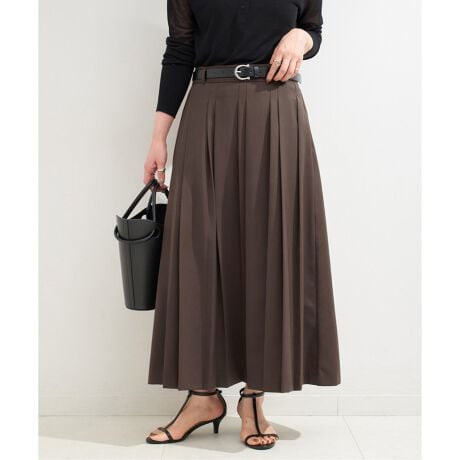 [^:25060700812030]TRfނgpxgtv[c^bNXJ[gB[߂ɂƂ^bNƍׂ߂ɂƂ^bÑ_usb`ɂăfUCƓ܂B͍ɃVCɂȂčςނ悤MU[ɂAZbgɂȂxgANZgɂȂAȂ~fB䂪N炵ꒅłB􂢉\łł̃C[W[PAł̂|CgłIFȂnFLkFȂ򊴁FȂňFʁyX^btpRgzsX^bt staff.Ktg:162cm/iTCY:S-M/pTCY:t[TCYFEGXg͌SdlŋȂTCYłBfފFcƂYڂȑfފłBSnFƃv[chĉ؂₩łBu[c킹ǂȃ~fBŏH犈􂵂ȃXJ[głB܂Ōl̊złB舵ɂẮAiɂĂi\łmFBEp̖CAAGɂӂBGꂽ܂܂̏ԂŎCƁAFڂ肷邱Ƃ܂B̏íAB.C STOCKł̎舵ɂȂ܂B ړX܂ւ₢킹̍ۂB.C STOCKX܂ւ肢v܂BƖ̊֌WɂAۂFČꍇ܂B܂p\REX}[gtHȂǂ̊ɂA኱iƉ摜̃J[قȂꍇ܂Bi̐F́AiAbv摜QƂB O[pX^btF163cm@pTCYFt[uEpX^btF157cm@pTCYFt[ڍגpfF162cm@pTCYFt[