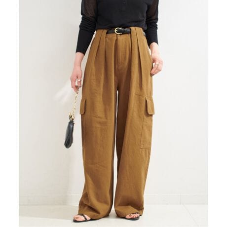 [^:25030700174030]\tg^b`ȕ̃_ȃoM[J[SpcB~^[eCXgAobNTenɓHŔNъoāAƂ\tg^b`ȕɎdグĂ܂Bό`2^bNő߂̃oM[VGbgVNAOEGXg̓^bNɃxgʂςfUCB@􂢁ij\ŋCyɂł̂|CgłBEpTv͎䂪オĂ܂BƂ͏䊴قȂ܂̂ŗ\߂BLi025jFSTCYF{3cmFȂnFȂLkFȂ򊴁FȂňFʁyX^btpRgzsX^bt staff.Ktg:162cm/iTCY:S-M/pTCY:STCYTCYFYYƏ䊴A傫߂łBfފF\tg^b`ȗ̂fނłBSnFEGXg͈SȂ̃tbgȎdlŁA܂B܂Ōl̊złB舵ɂẮAiɂĂi\łmFBEp̖CAAGɂӂBGꂽ܂܂̏ԂŎCƁAFڂ肷邱Ƃ܂B̏íAB.C STOCKł̎舵ɂȂ܂B ړX܂ւ₢킹̍ۂB.C STOCKX܂ւ肢v܂BƖ̊֌WɂAۂFČꍇ܂B܂p\REX}[gtHȂǂ̊ɂA኱iƉ摜̃J[قȂꍇ܂Bi̐F́AiAbv摜QƂB ubNpX^btF163cm@pTCYFMLpX^btF157cm@pTCYFSubNڍגpfF162cm@pTCYFMLڍגpfF162cm@pTCYFS